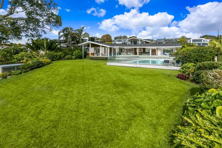 21 Lake View Road Takapuna_5