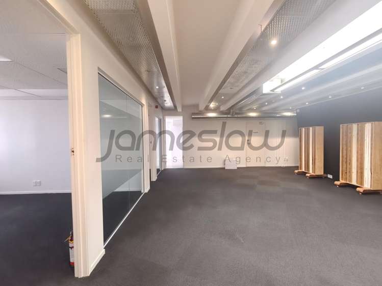 3-9 Railway Street Newmarket_5