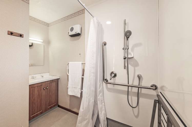 32 Pennington Street Leeston_14