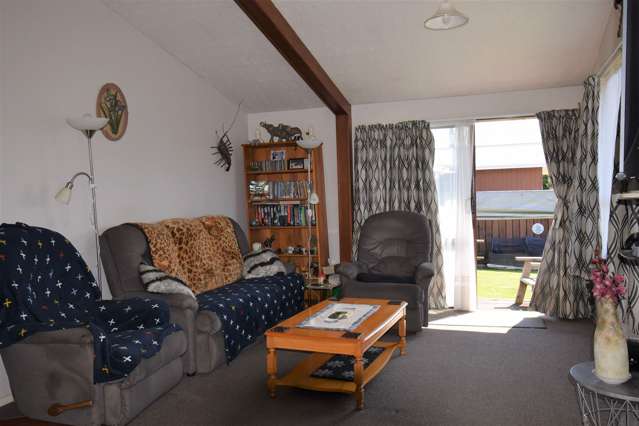 229 Stafford Street Hokitika_4