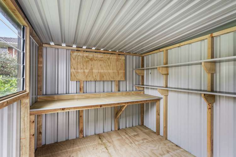 36 Udys Road Pakuranga_17