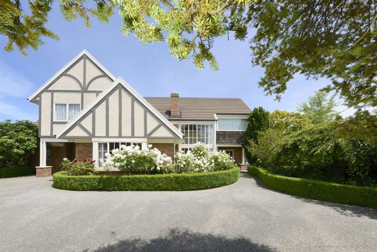 10 Frith Place Burnside_32