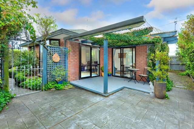 11 Saskia Lane Somerfield_4