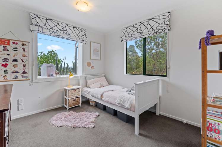 211 Whitehills Road Waitoki_12