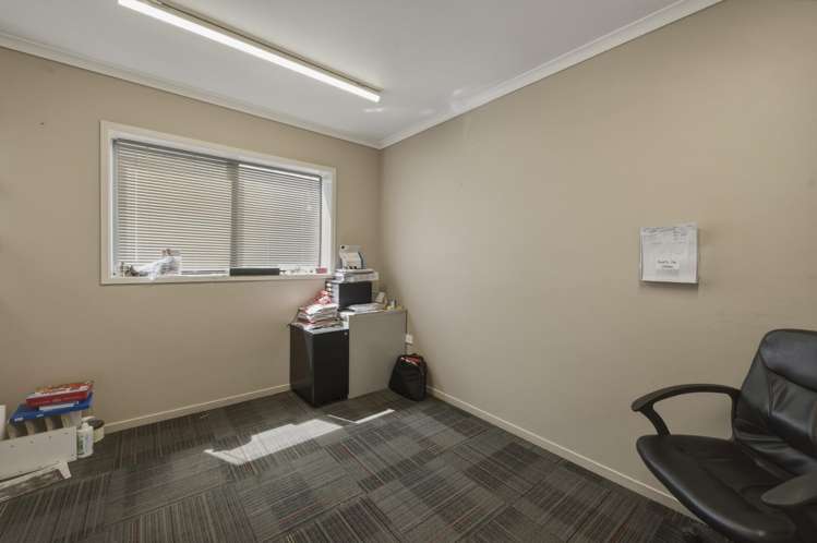 15 Rolfe Way Putaruru_13