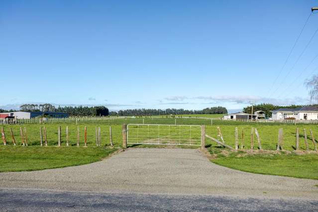 61 Laws Road Dannevirke_2