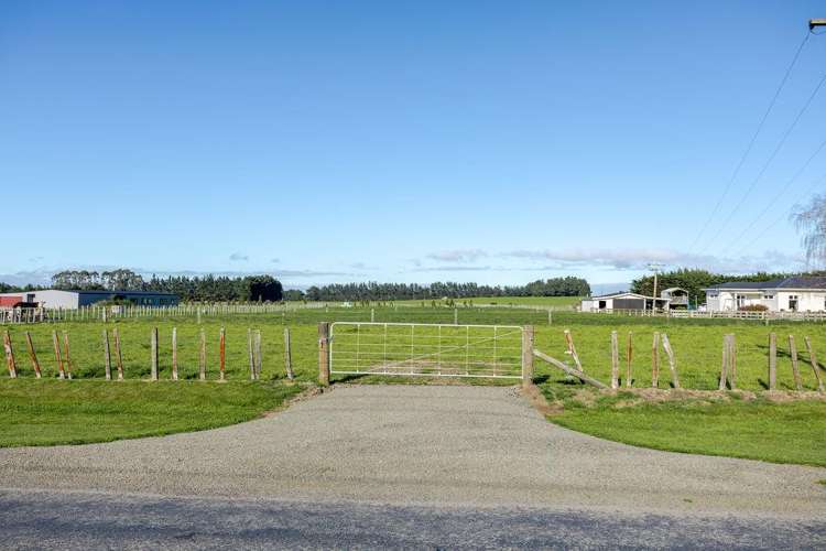 61 Laws Road Dannevirke_2