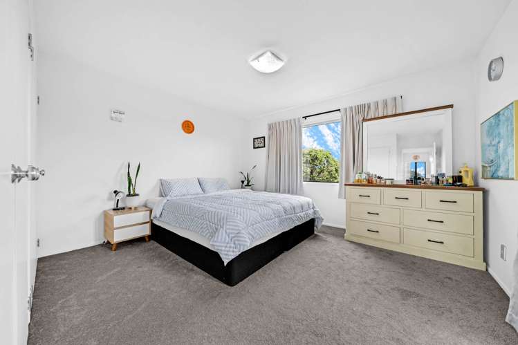 17/2 Armoy Drive East Tamaki_19