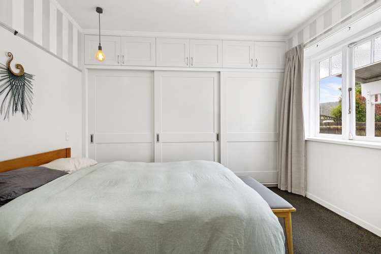 15 Waldie Grove Avalon_8