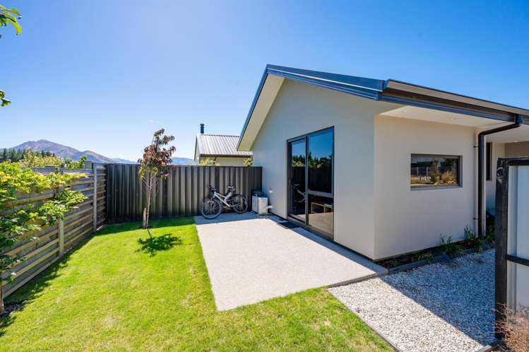 8 Tahi Street Wanaka_16