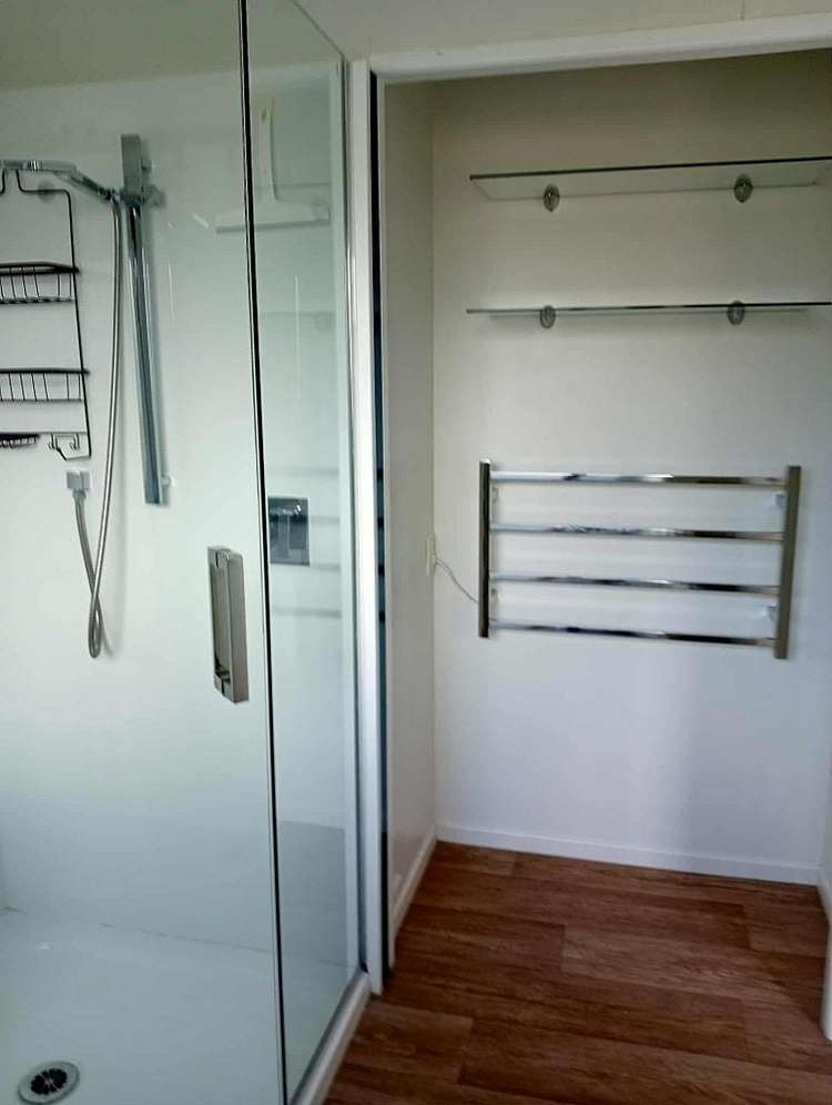 61 Cable Bay Block Road Cable Bay_14