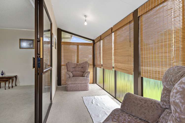 7b Islington Street Te Aroha_11