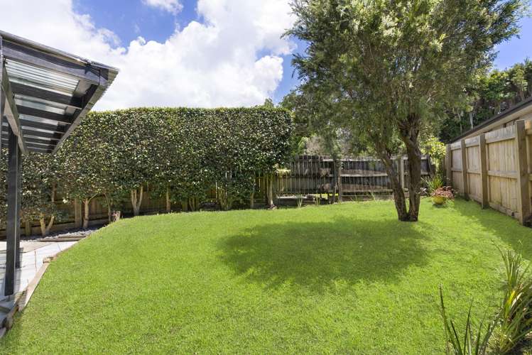 13a Hammond Avenue Hatfields Beach_19