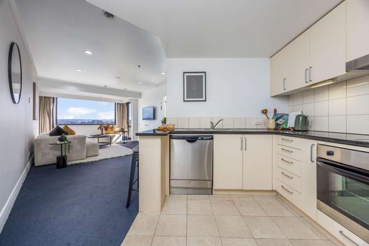 9-17 Byron Avenue Takapuna_9