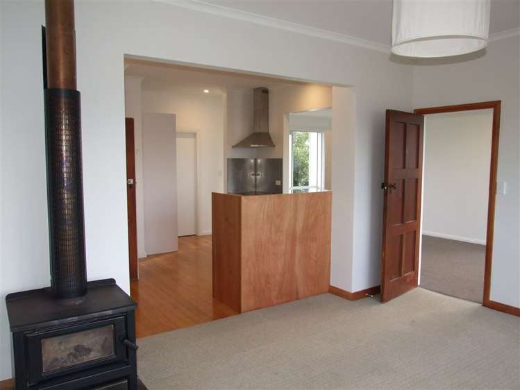 35 Waimea Avenue Calton Hill_9