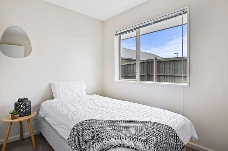 62 Wattle Drive New Brighton_7