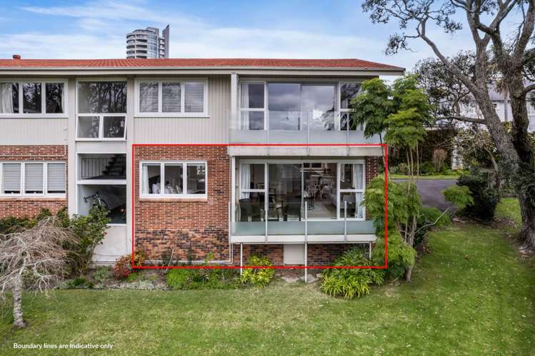 1/29 Hamilton Road Herne Bay_20