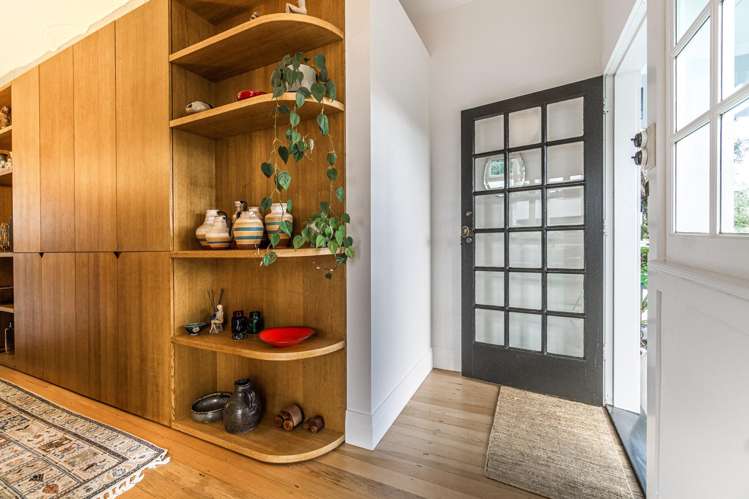 98 Owens Road Epsom_13