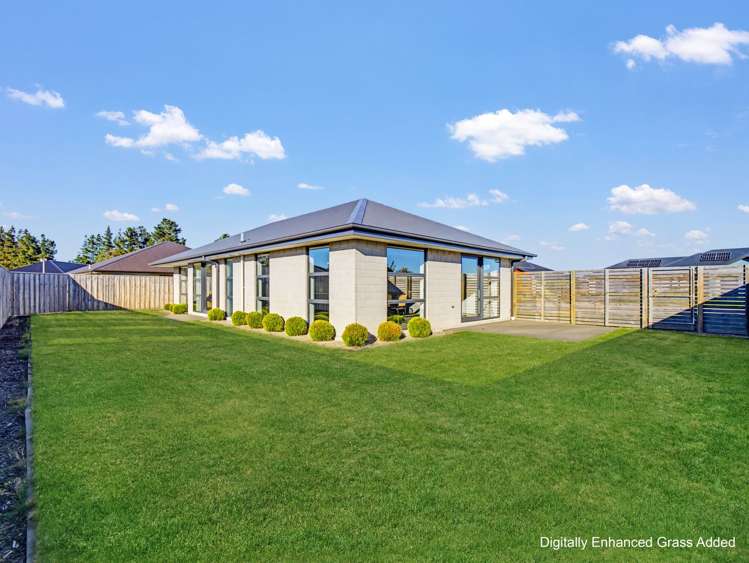 45 Fairbairn Road Rolleston_25