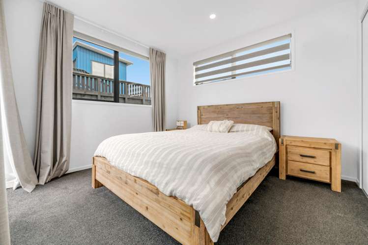 42 Tahere Road Flat Bush_11