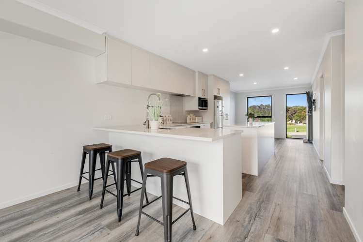 21 Ringi Lane Orewa_19