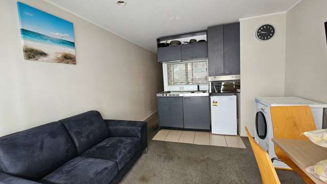 5D/34 Kingston Street Auckland Central_1