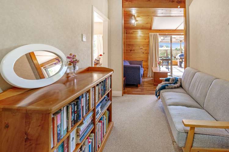 373c Sunset Road Westbrook_9