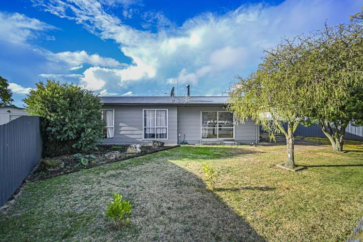 9 Cartier Crescent Flaxmere_12