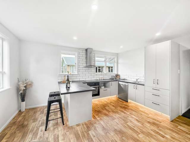 39 Uxbridge Street Redwood_1