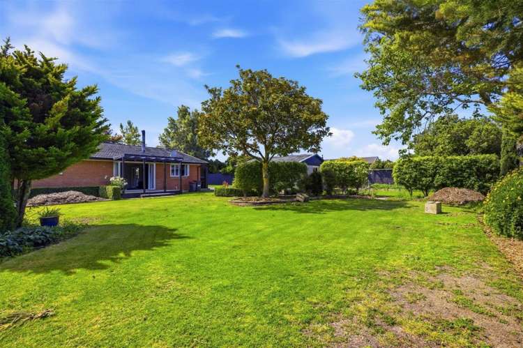 31A Carters Road Amberley_18