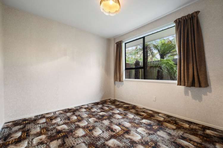 1120/120b Roydvale Avenue Burnside_10