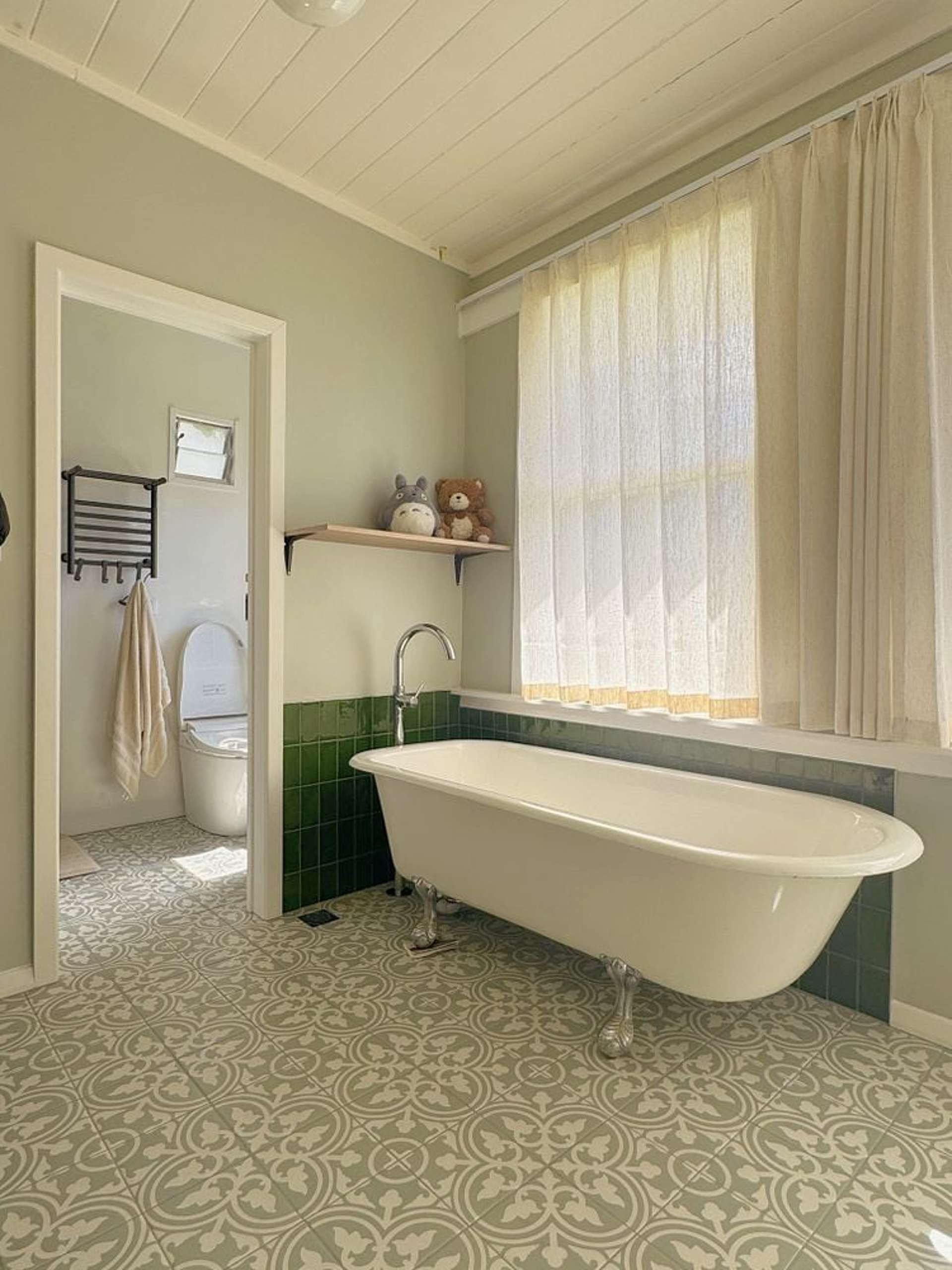 11 Castle Drive Epsom_0