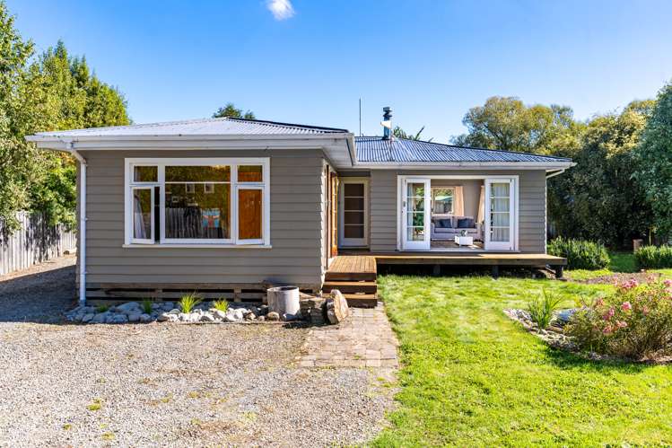 285 Whitecliffs Road Whitecliffs_16