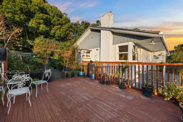 75 Penrose Road_2