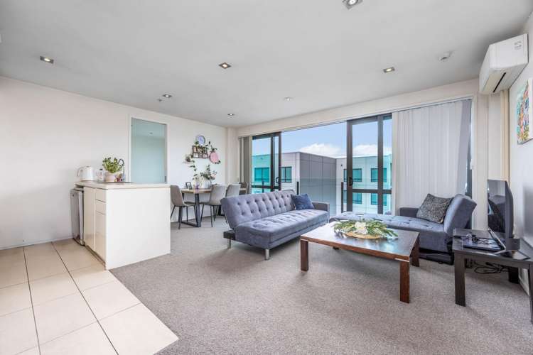 715/4 Dockside Lane Auckland Central_5