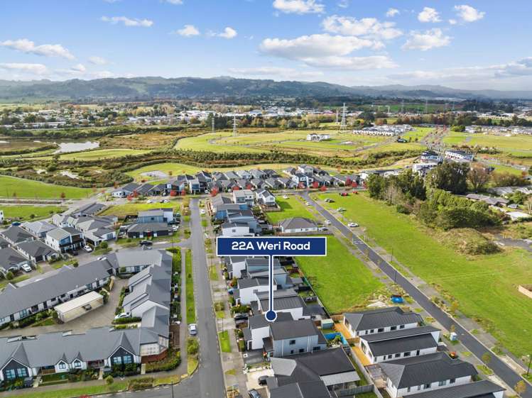 22a Weri Road Karaka_17