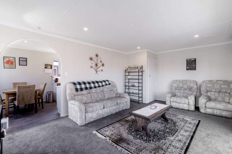 55 Arthur Street Winton_5