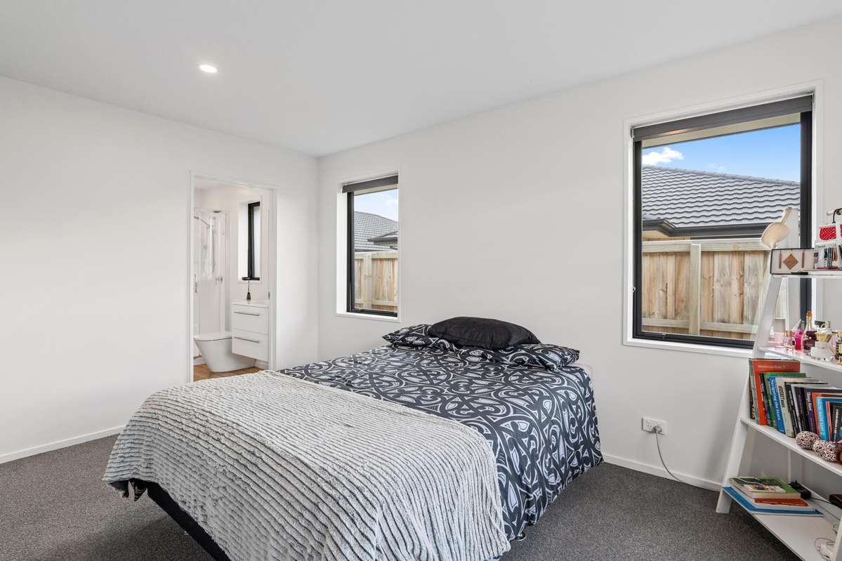 15 Kennington Drive_4