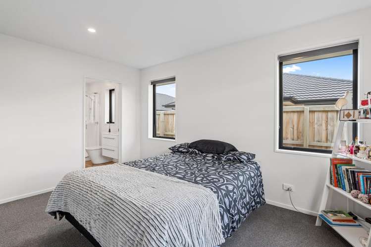 15 Kennington Drive Rolleston_8