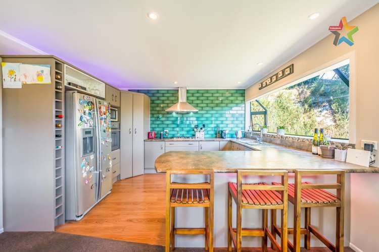 1768c State Highway 2 Kaitoke_6