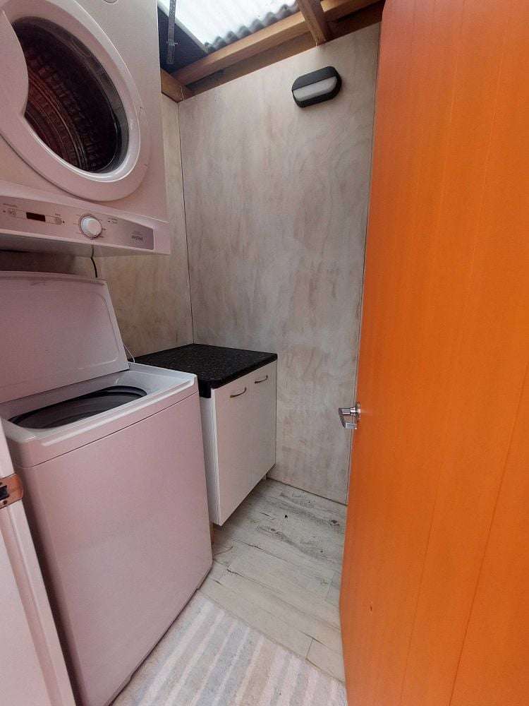 2300 Whangarei Heads Road Whangarei Heads_10