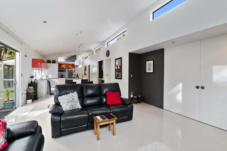 73a Macarthur Street Levin_7