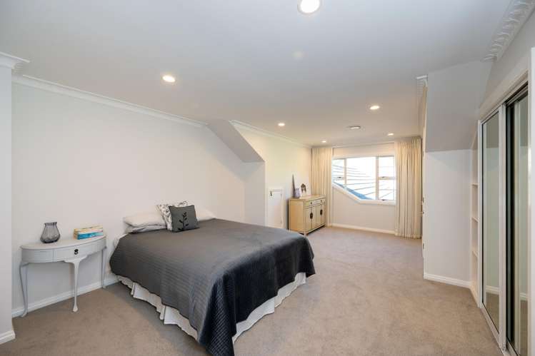 77 Endsleigh Road Havelock North_23