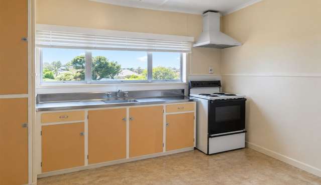 Address withheld Dargaville_2
