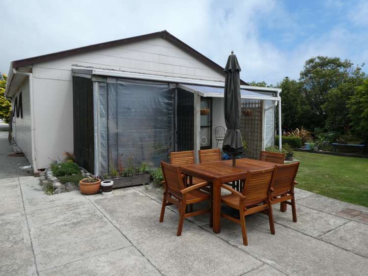 15 Greenfield Street Hector_1