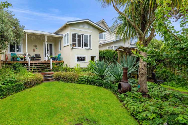 88 Vivian Street New Plymouth_3