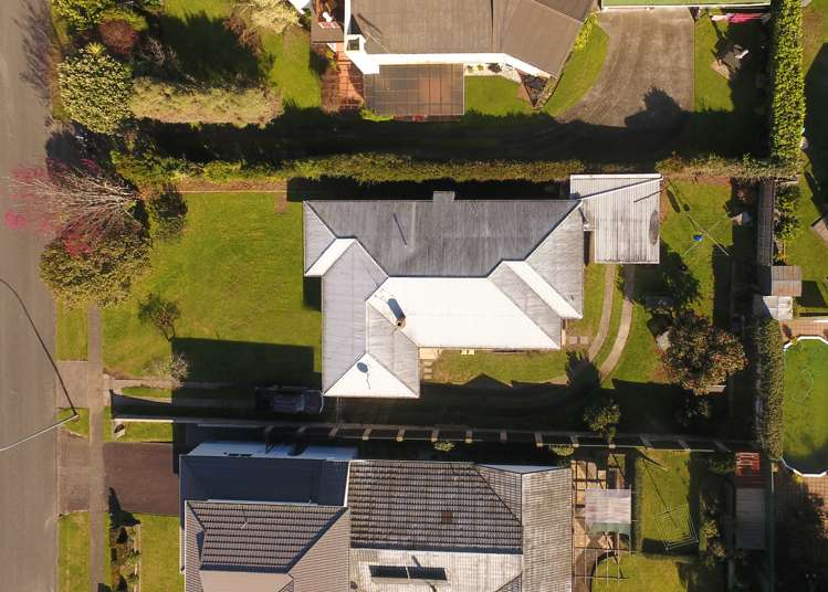 123 North Street Feilding_19