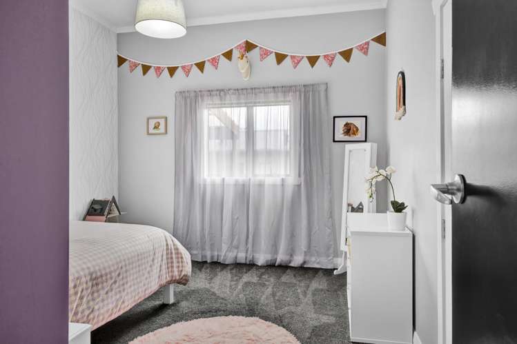 58 Matai Street Inglewood_11