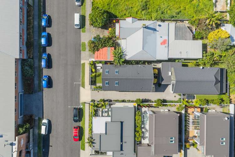 58a Buller Street New Plymouth_26