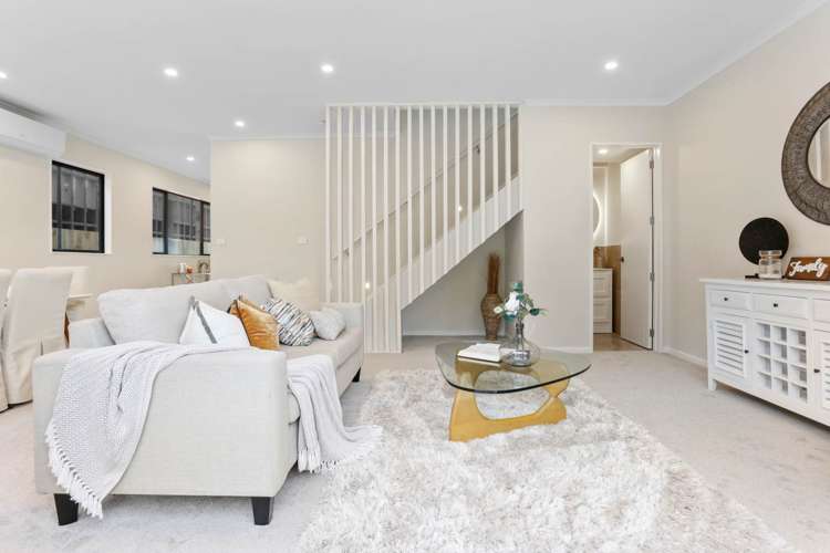 7 Pumau Place Flat Bush_9